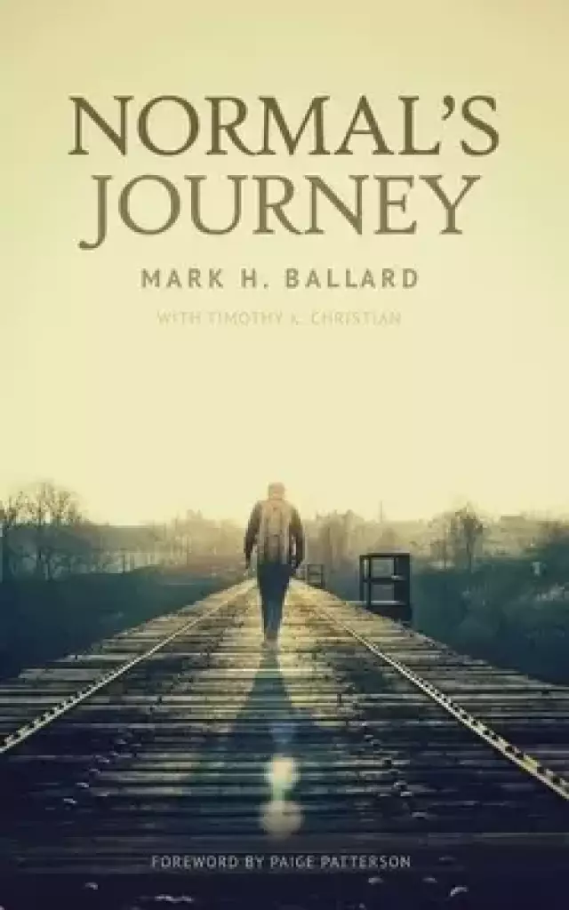 Normal's Journey