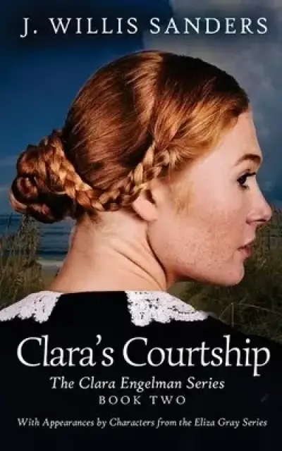 Clara's Courtship