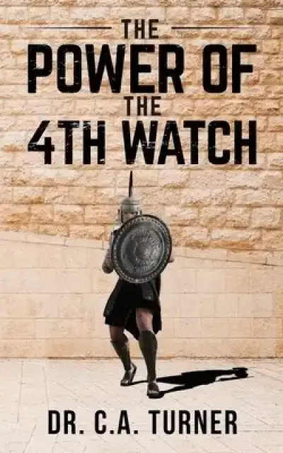 The Power of the 4th Watch