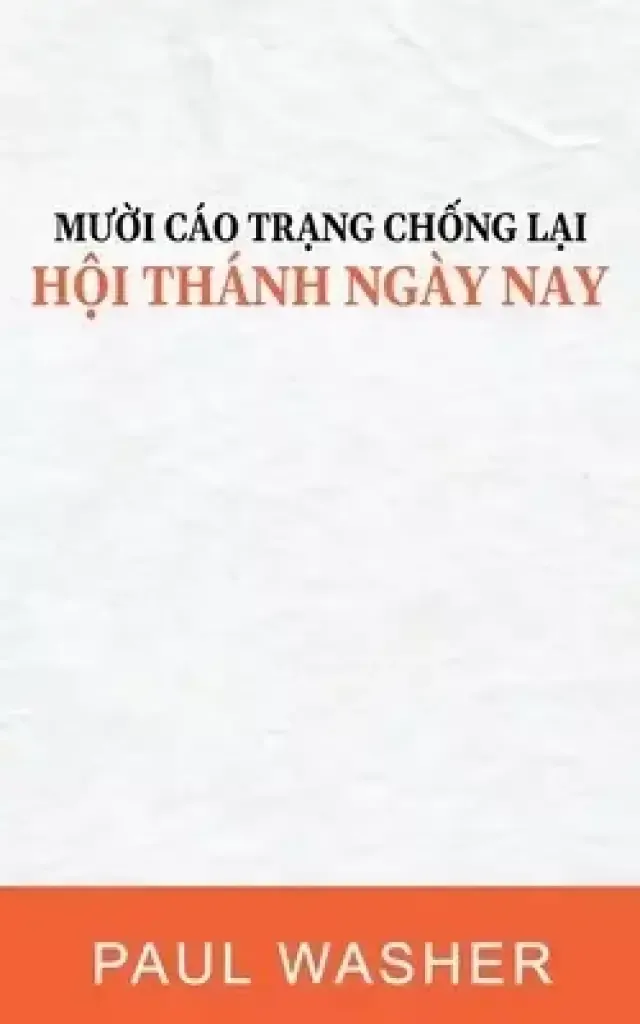 Mười c