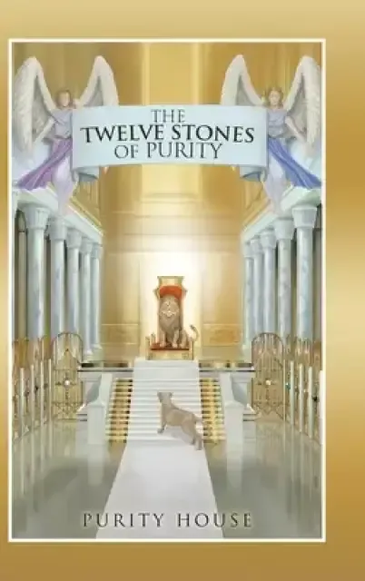 The Twelve Stones of Purity