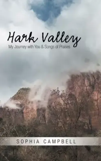 Hark Valley