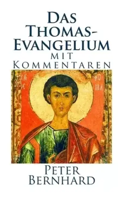 Thomas-evangelium