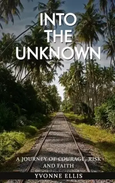 Into The Unknown