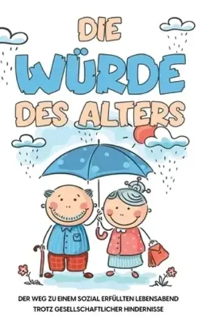 Wurde Des Alters