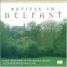 Revival in Belfast CD