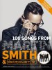 100 Songs From Martin Smith & Delirious?