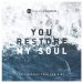 You Restore My Soul