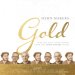 Hymn Makers Gold