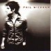 Phil Wickham CD