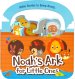 Noah's Ark for Little Ones