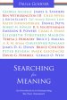 Searching For Meaning