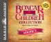 Boxcar Children Collection Volume 5