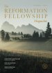 The Reformation Fellowship Magazine - Issue 5