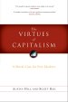 The Virtues of Capitalism