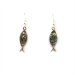 Conchita Sancha Earrings