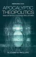 Apocalyptic Theopolitics