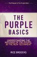 The Purple Basics