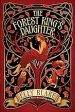 The Forest King's Daughter