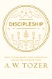 Discipleship