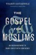 The Gospel for Muslims