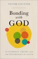 Bonding with God