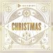 Audio CD-SOZO Christmas