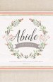 Bulletin-As The Father Loved Me (John 15:9 NKJV)  Wedding (Pack Of 100)