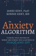 Anxiety Algorithm