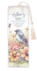 Bookmark-A Mother's Love (Pack Of 6)