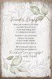 Plaque-Timeless Sentiments-Frend-Ly Neighbors (6 x 9)