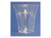 Communion-Cup-Disposable (Cross)-1-3/8" (Pack of 200)