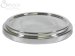 Communion-Silvertone-(Deluxe)-Bread Plate Base