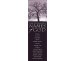 Names Of God Old Testament Bookmark (Pack of 25)