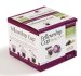 Box of 100 Fellowship Cup / Pre-Filled Communion Cups