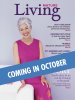 Mature Living - October 2023