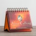 Jesus Calling 366 Day Perpetual Calendar