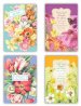 Nature's Blessing - Get Well - 12 Boxed Cards