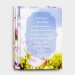 Stormie Omartian - Praying for You - 12 Boxed Cards