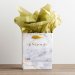 Blessings - Small Gift Bag with Tissue