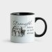 Strength - Farm Fresh Faith Mug