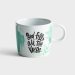 Katygirl - I Am Enough - Ceramic Mug