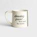 Amazing Grace Mug