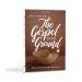 DVD-The Gospel On The Ground