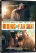 Hiding In Plain Sight DVD