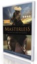 Masterless