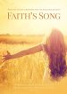 Faith's Song