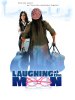 Laughing at the Moon DVD