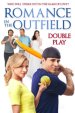 Romance in the Outfield DVD