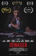 The Wager DVD